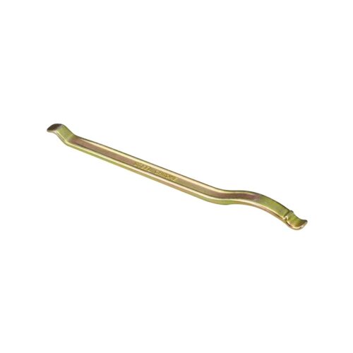 TOOL-Tire Lever 350mm ASOT-03