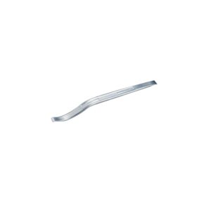 TOOL-Tire Lever 380mm ASOT-04