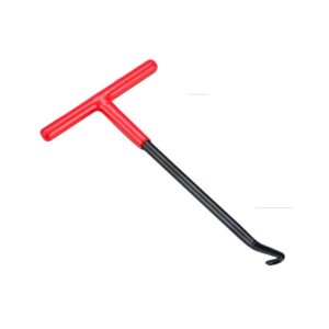 TOOL-Heavy Duty Spring Hook Spring Pulling Tool ASOT-07