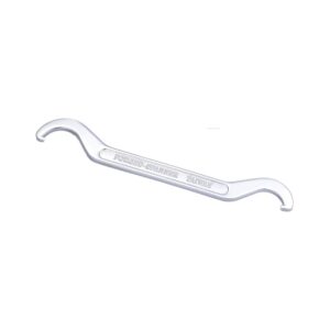 TOOL-Forged Shock Spanner Wrench ASOT-09