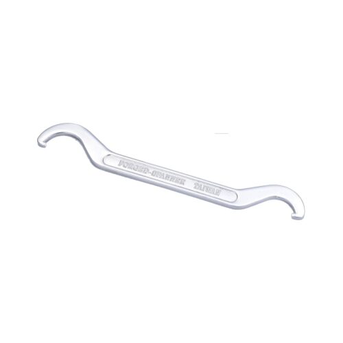 TOOL-Forged Shock Spanner Wrench ASOT-09