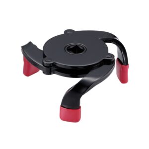 TOOL-3 Jaw Filter Wrench ASOT-11