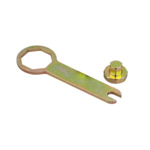 TOOL-Tire Lever 170mm ASOT-12