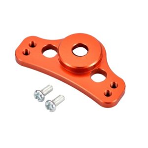 TOOL-Universal Valve Cap ASOT-124