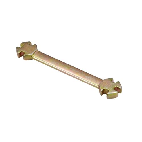 TOOL-4 Stroke Spoke Key Wrench Spanner ASOT-13