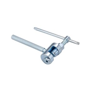 TOOL-Heavy Duty Chain Breaker ASOT-14