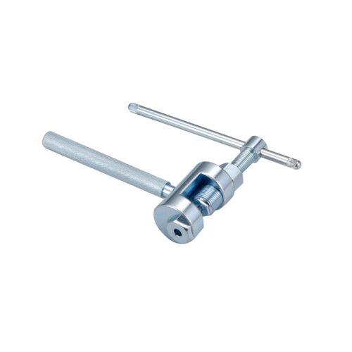 TOOL-Heavy Duty Chain Breaker ASOT-14