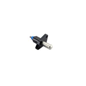 Adjustable Cam Chain Tensioner ASOT-141