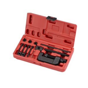 TOOL-Chain Breaker and Riveting Tool Kit ASOT-15