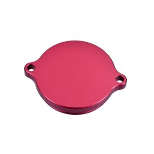 Oil Filter Cover (ASOC) ASOT-21 (ASOT-330)