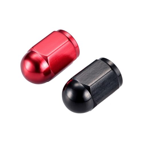 TOOL-Universal Valve Cap ASOT-229