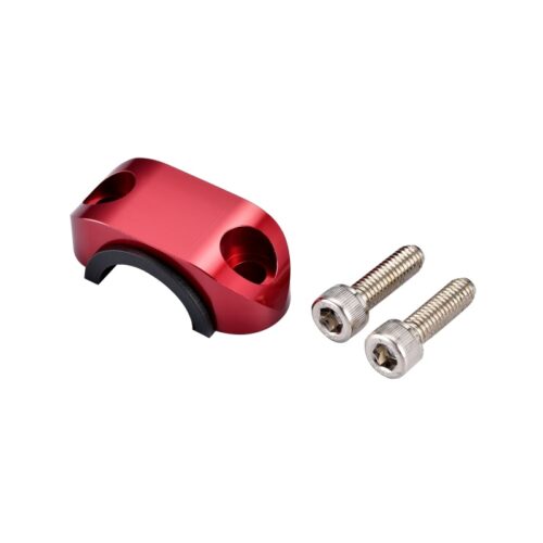 TOOL-Rotator Clamp ASOT-232