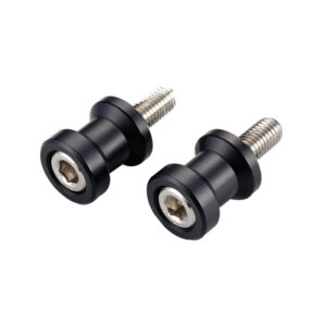 BM10 Bobbins-M10 (1.5) BM10F- M10 1.25 Fine ASOT-249