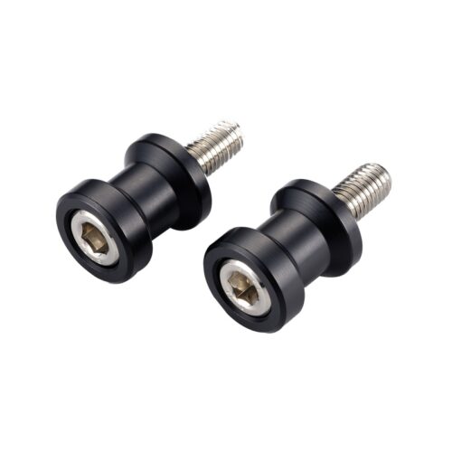 BM10 Bobbins-M10 (1.5) BM10F- M10 1.25 Fine ASOT-249