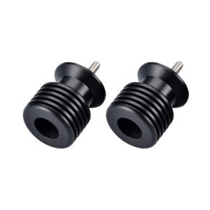 Swing Arm Crash Bobbins ASOT-251