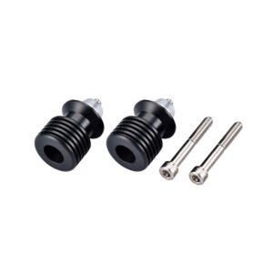 Swing Arm Crash Bobbins ASOT-252