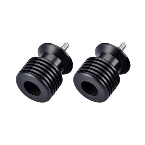 Swing Arm Crash Bobbins ASOT-254