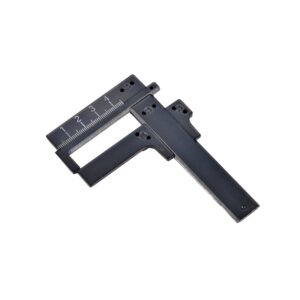 工具-油標尺 ASOT-261