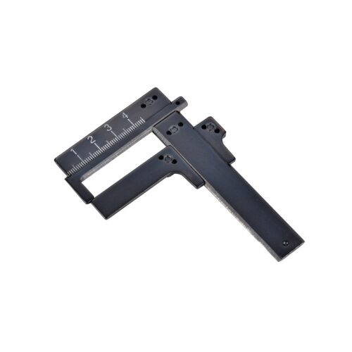 TOOL-Float Level Gauge ASOT-261
