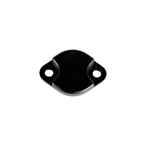 TOOL-Retaining Plate ASOT-279