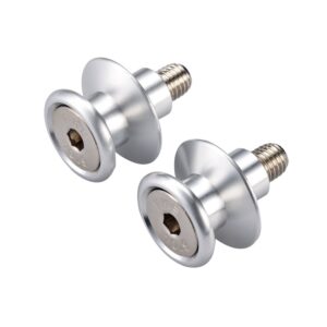 Bobbins for Rear Wheel Stand ASOT-288