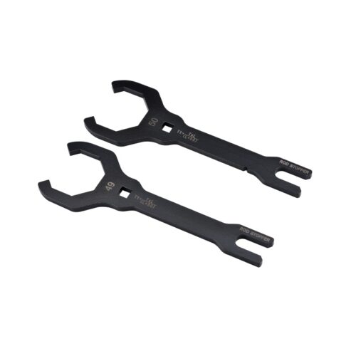 TOOL-Fork Cap Wrench 49mm ASOT-290