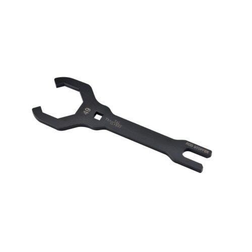 TOOL-Fork Cap Wrench 50mm ASOT-291