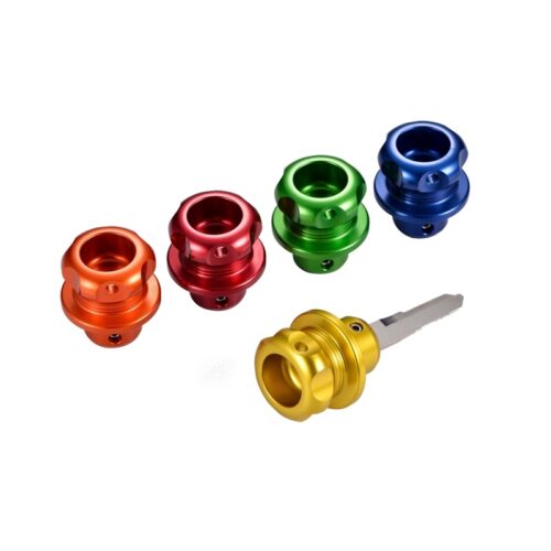 TOOL-Key Holder ASOT-296
