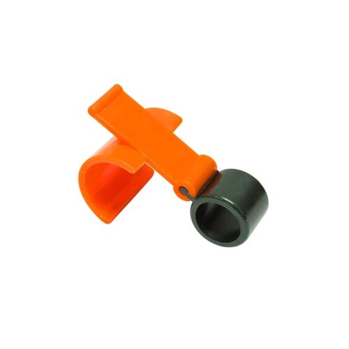 工具-手把固定器 ASOT-300