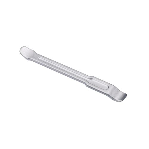 TOOL-Tire Lever 200mm ASOT-308