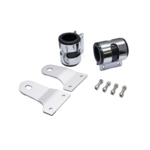 Universal Headlight Bracket-Small ASOT-316