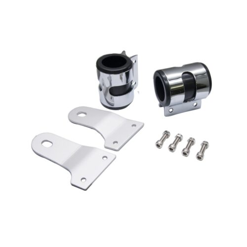 Universal Headlight Bracket-Small ASOT-316