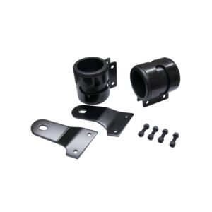Universal Headlight Bracket-Big ASOT-317