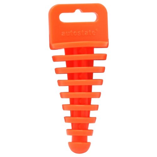 TOOL-Exhaust Plug ASOT-323