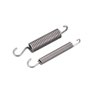 Side Stand Spring for KTM ASOT-326