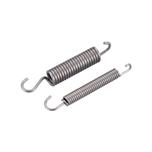 Side Stand Spring for KTM ASOT-326