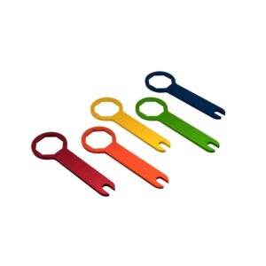 工具-Auto State叉型版手 ASOT-333