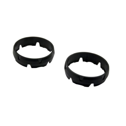 TOOL-Fork Protection Ring ASOT-336