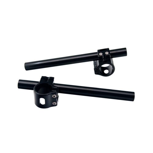 Handlebar 41mm ASOT-344
