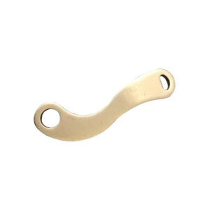 Side Stand Spring bracket for KTM ASOT-345