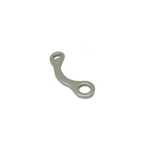 Side Stand Accessories for KTM ASOT-347A