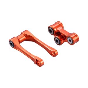 Linkage ASOT-354