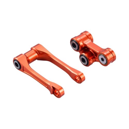 Linkage ASOT-354
