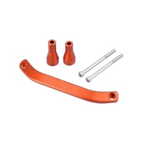 Forged Rear Grab Handle ASOT-370