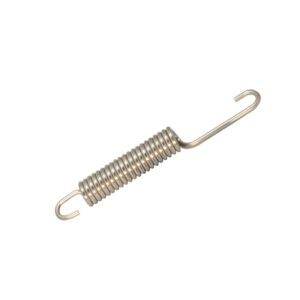 Side Stand Spring for KTM ASOT-388