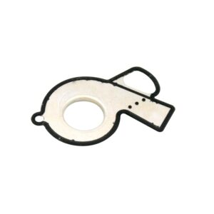 Water Pump Seal Carrier Plate ASOT-389