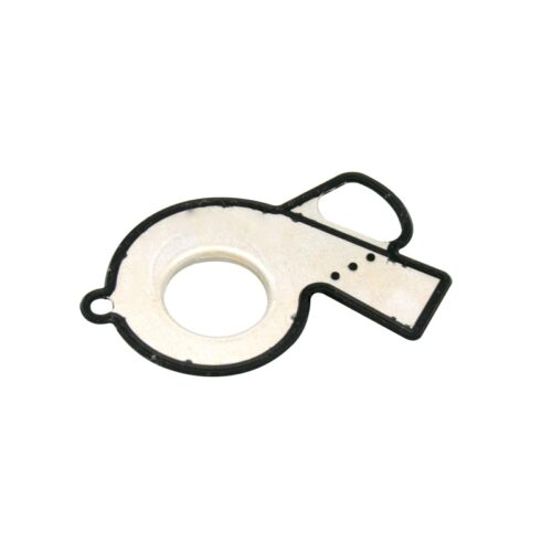Water Pump Seal Carrier Plate ASOT-389