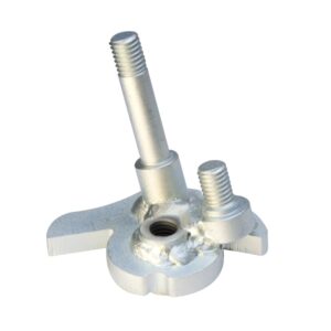 Side Stand Bracket for KTM ASOT-390