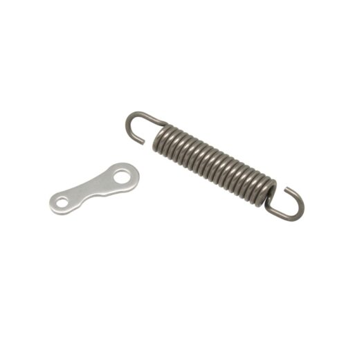 Side Stand Spring for ASSD-03 ASOT-393