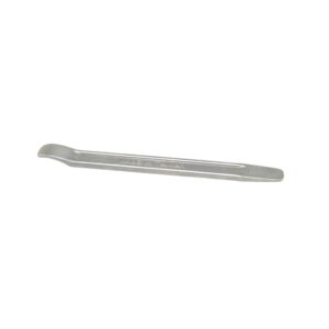 工具-輪胎板手 200mm ASOT-401